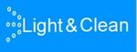 Light & Clean